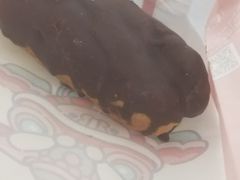 哈斗-上海哈尔滨食品厂(合生汇店)