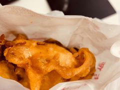 -白玉兰小吃(新村路店)