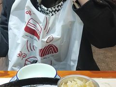 -酒拾烤肉(星沙店)