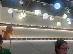 -W·24H茶楼·棋牌·掼蛋(望京店)