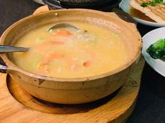 -潮堂 · 潮州菜(国贸商城店)