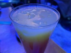 -胡桃里音乐酒馆(下沙店)