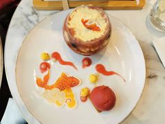 -哈根达斯(滨江店)