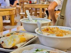 -银记肠粉店(市二宫店)