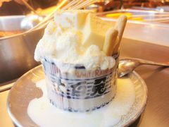 -签小二串串火锅(观音桥店)