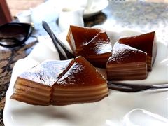 -侯臣咖啡文化村