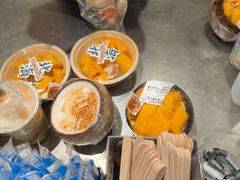 -椰椰大吉(侨港店)
