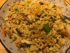 -聪辉同安老美食饭店(大元路店)