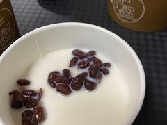 -杏好遇见你(总店)