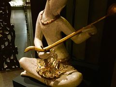 -泰合玺·精油疗愈SPA(南京光环花园城店)