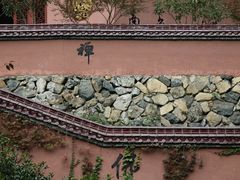 -太湖源风景区