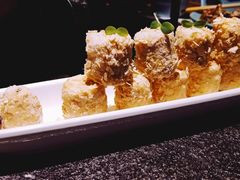 -听说碳烧蛙(高新万达店)