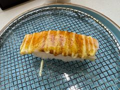 -新一番三文鱼寿司(海旅免税城店)