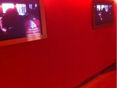 -中影国际影城(兰生大厦CINITY LED店)