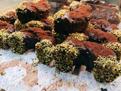 -丁香西饼屋(桂林路店)