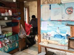 水产区-串串香(税东街店)