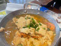 -小乡小镇·传承桐庐土菜·老板亲自烧的菜