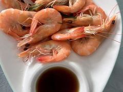 -山涧阁农家菜(南北湖店)