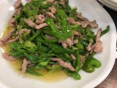 -雍江食府(企业天地店)