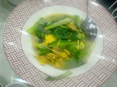 -良友·海鲜青岛菜(五四广场店)