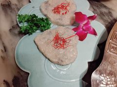 -辣斗辣老火锅(开发区店)