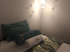 -璞·澐间影院式足道SPA(尚悦湾店)