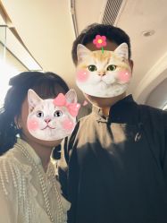 -梧桐照相馆(维景国际店)