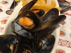 -Tapa Tapa
