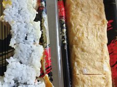 -匠糊·日本料理(美岸广场店)