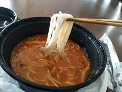 -大鼓米线(杭州国大城市广场店)