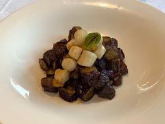 -满堂·烤鸭店·北京菜(鼓楼店)