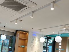 -谷田稻香·砂锅菜(汇暻广场店)