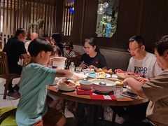 -老头儿油爆虾(星光一期店)