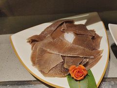 -海底捞火锅(徐州火车站店)