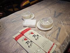 -段氏龙虾·烧烤·烤鱼(东书房路店)