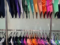 -新世界百货(明洞总店)