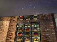 -LES ELITES 英集荟(南京西路店)