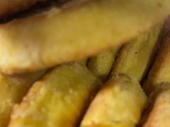 -马记伊源斋涮肉·清真菜(潘家园古玩市场店)