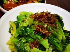-将相和·海鲜蒸饺大连菜