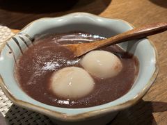 -生机蔬食·24节气料理餐厅(番禺广场店)
