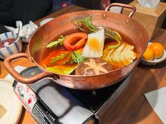 -满满初牛·炭烧牛肉专门店(国大店)