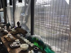 -瓷语堂(上海五维空间创意园店)