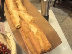 -金鼎轩(方庄天坛店)