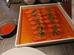 -卤鼎记·潮汕卤水火锅饭店(北京首店)