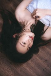 -瞳摄影写真旗舰店