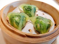 -悦景酒家(罗湖店)