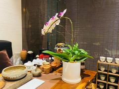 -麦舍MaiMassage(张杨路店)