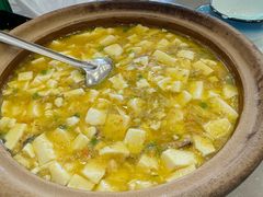 -红厨巷·淮扬菜(熙南里店)
