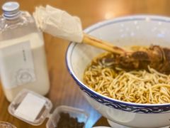 -壹德壹(金钻广场E组团店)