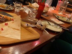 -火鬼 PYRO(五道口店)